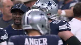 🏈Dallas Cowboys vs New Orleans Saints Week 13 NFL 2021-2022 Full Game Watch Online Football 2021