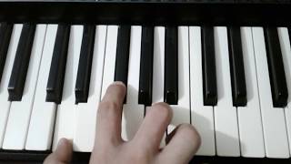 Celestial Voices - A Saucerful Of Secrets