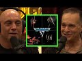 David Lee Roth on the Origins of Van Halen