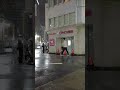 大久保公園の魅力を発見！土日の様子・夜の新宿歌舞伎町・散歩動画 #shorts #散歩 #kabukicho #東京 #日本 #nightlife #shinjuku #tokyo #japan