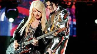 Get to know Orianthi!