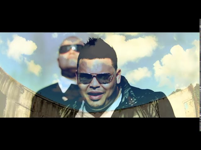 SAMITTO & ESABDIEL- SIN MERECERLO adlı videoyu YouTube'da izle SAMITTO & ESABDIEL- SIN MERECERLO adlı videoyu YouTube'da izle