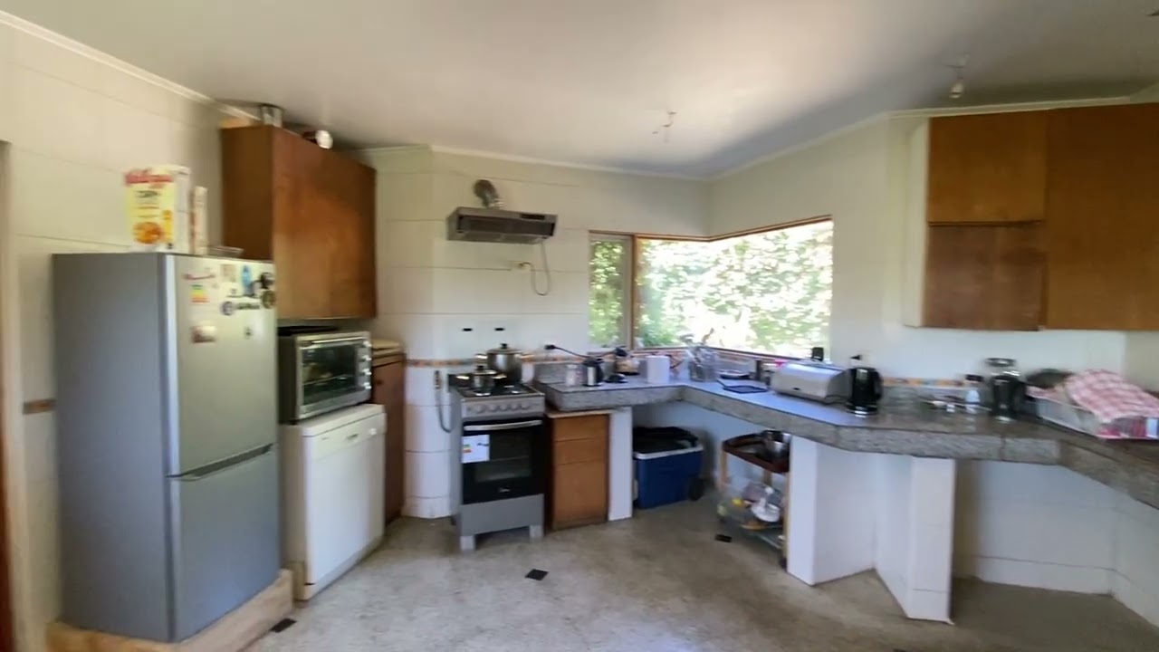 Casa en venta en Curauma de 5D y 4 Baños