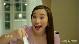 ADA JEDA IKLAN DI MNC TV TAHUN 2025 PART 3 TGL/28/DESEMBER/2025 (FULL YA 10 MENIT YA) 