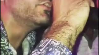 Efsane Ses Damar Azer Bülbül