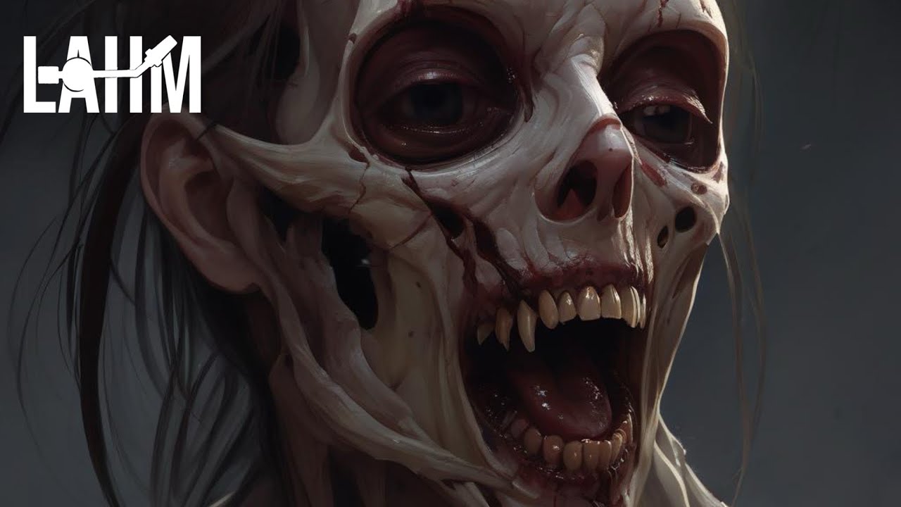 Emotion - DJ Ross (Lahm Remix)