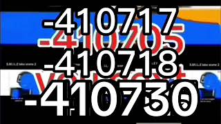 ＭＣＯＳ３６Ｐ７