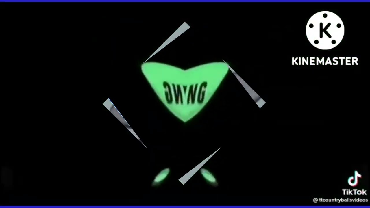 samsung logo balls 13-24