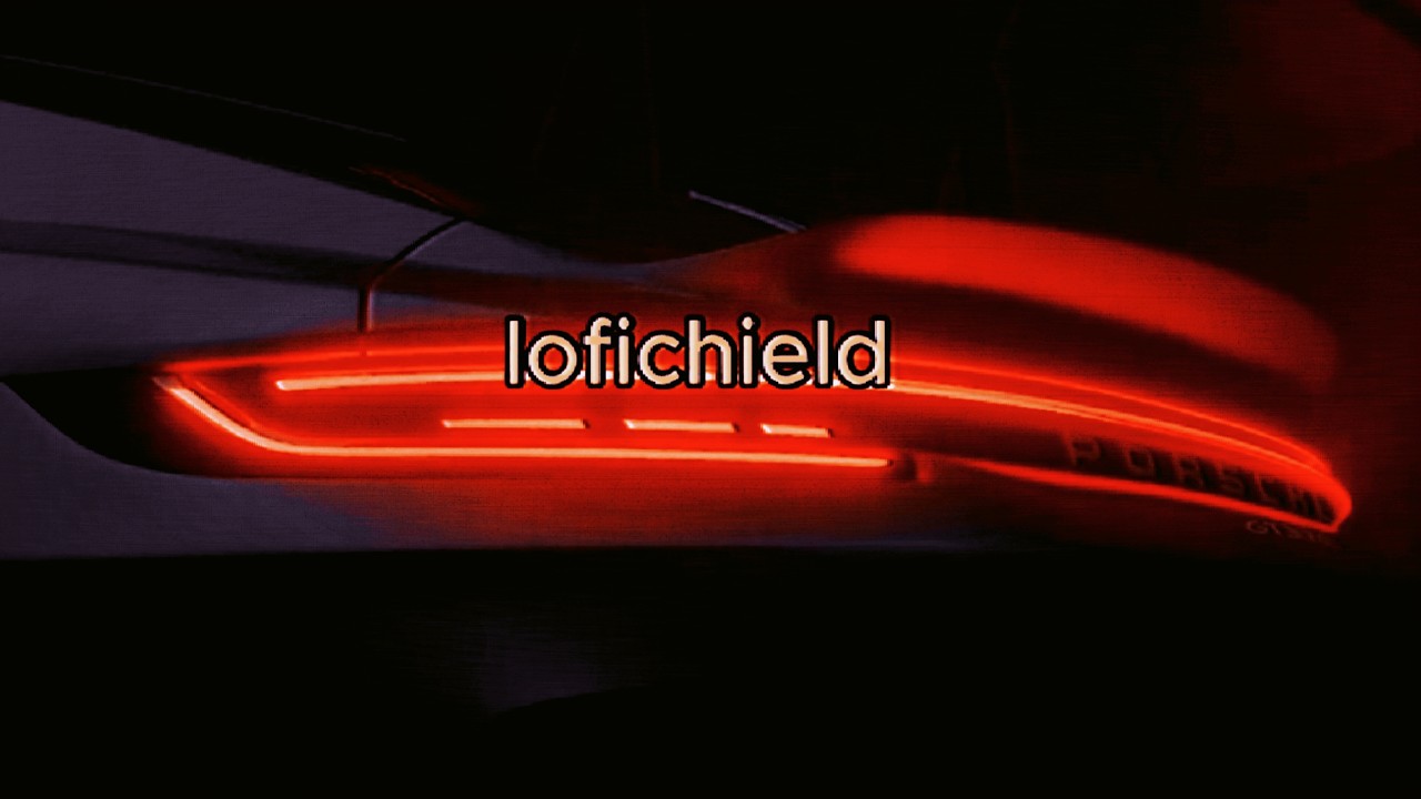lofi'chield thinking original mix car mix videoclipe auf YouTube ansehen lofi'chield thinking original mix car mix videoclipe auf YouTube ansehen