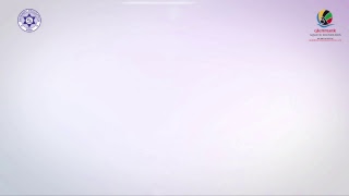 SV OU - Ogrepon-Wellspring HO - 2018 ELO 88% GXE 60-7 W/L Record