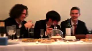 Bleach Cookie MEP Part