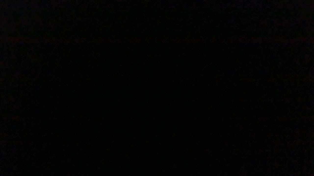 2008 Vtech Sit To Stand Alphabet Train