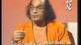 History Of Art By Sohan Qadri Part 3 Of 4 With English Sub-Titles