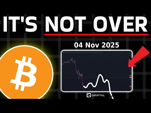 Video preview for #btc #bitcoin #trading #technicalanalysis #bitcointoday #bitcoinprediction