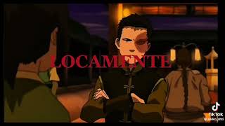 avatar la leyenda de aang zuko 