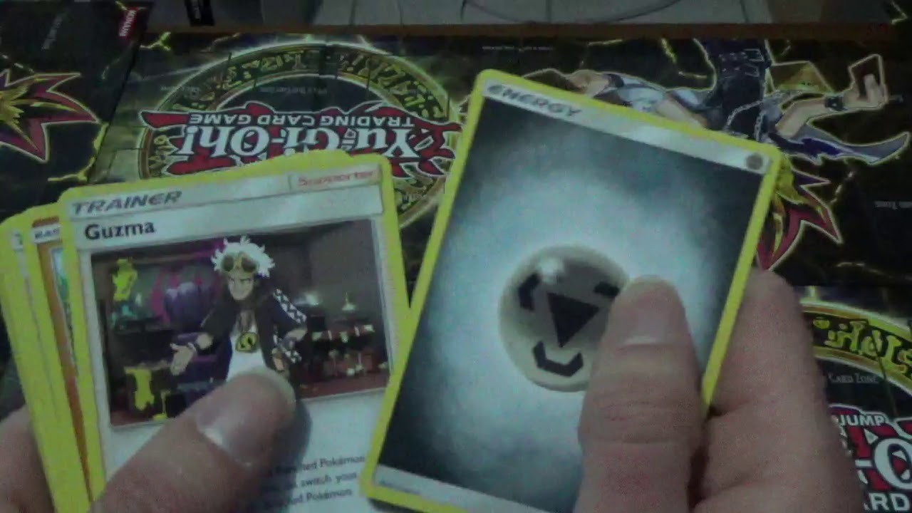 pokemon tcg kanto friends bulbasaur mini tin YouTube