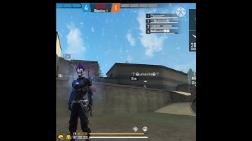 CONFIGURAClÓN PERFECTA para SAMSUNG  A3,A5,A6,A7,J2,J5,J7,S5,S6,7,S9,A10,A20,A30,A50,A70 // FREEFIRE