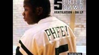 PHIFE DAWG U KNOW U WANT IT 12インチシングル PHIFE DAWG U KNOW U WANT IT 12インチシングル 【公式通販】
