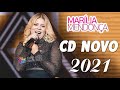 MARÍLIA MENDONÇA - AS MAIS TOCADAS 2021 - AS MELHORES MÚSICAS DA MARÍLIA MENDONÇA