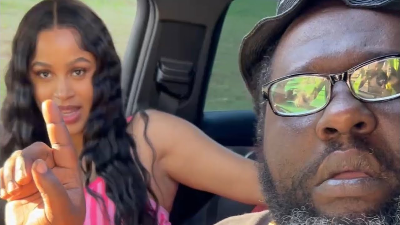 Сын подарил отцу ещё один Mercedes-Benz за 90 тысяч! #youtube #комедия