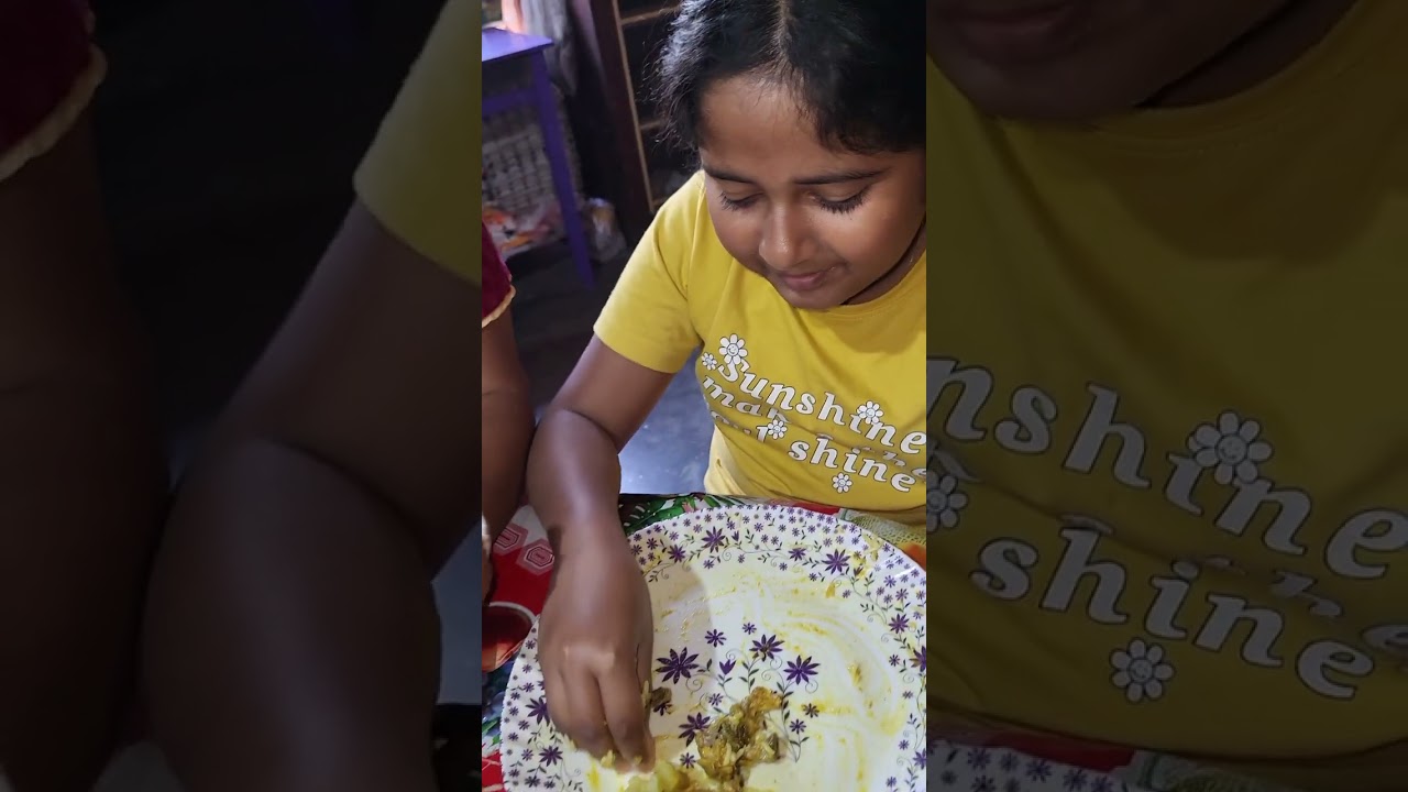 Какую прекрасную историю все рассказывают за едой! 😊😊😊 #vlog