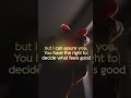 ASMR Boyfriend Tells You How Important You Are