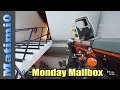 Bring Back Old Hereford Map? - Monday Mailbox - Rainbow Six Siege & BF5