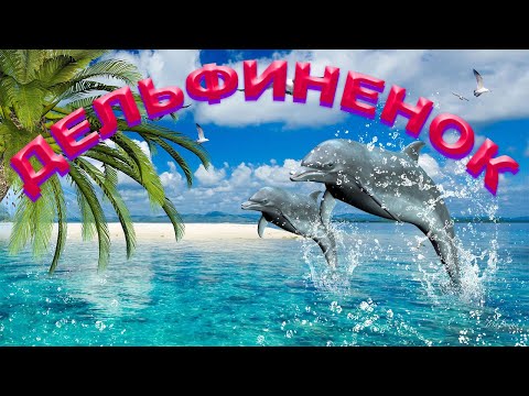 Песни старых дворов