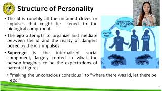 Chapter 3 Psychoanalytic Therapy 1/3