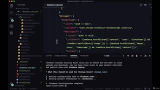 066 Deploy our App with Firebase Tools Wealth