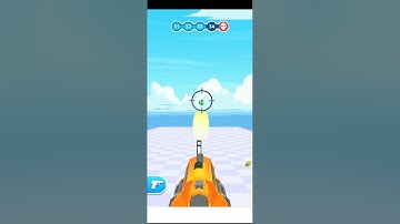 Best Funny All Level Max Gameplay Walkthrough Android iOS SUBSCRIBE#short #game