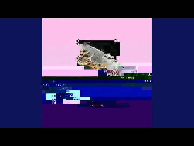Machine (Storken Remix)