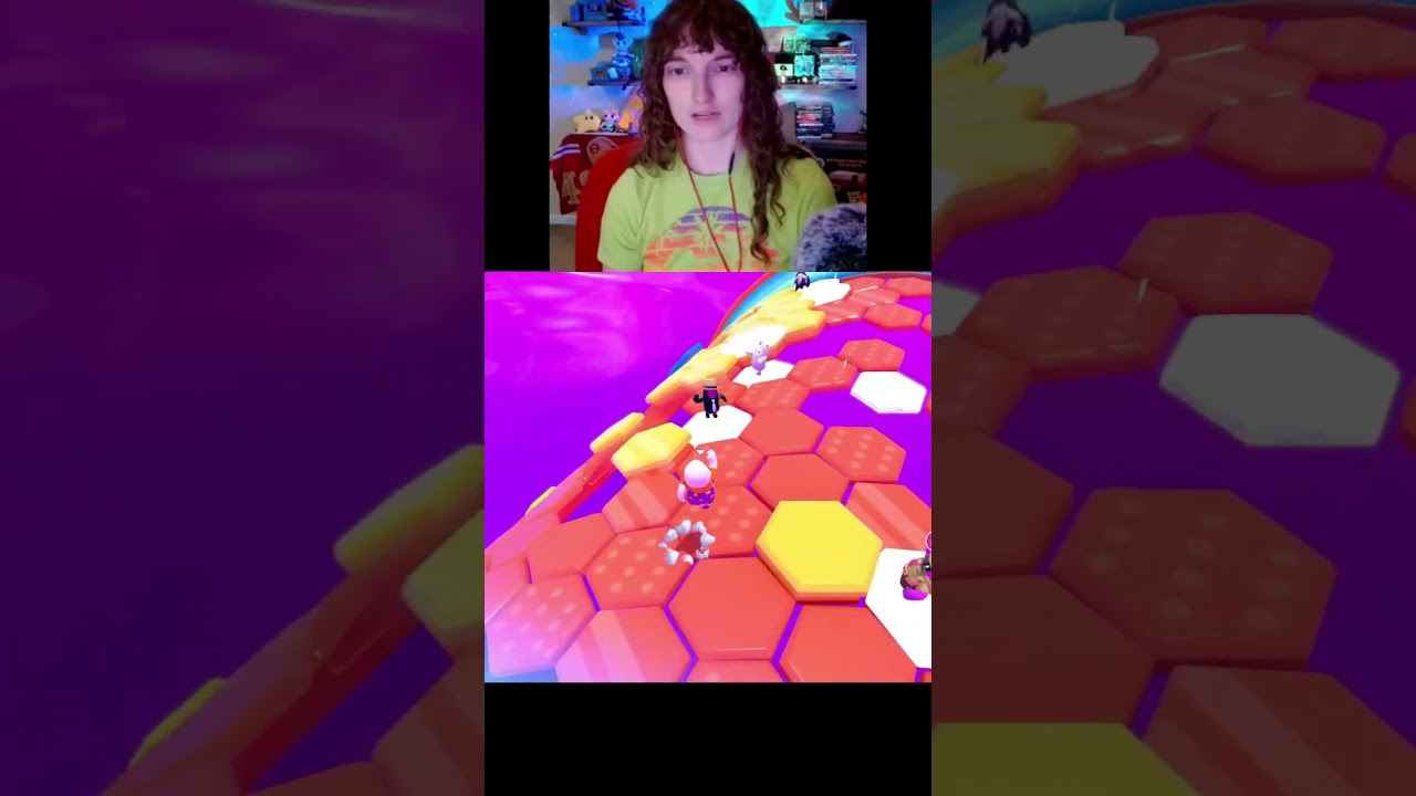 I ALWAYS win hex a ring