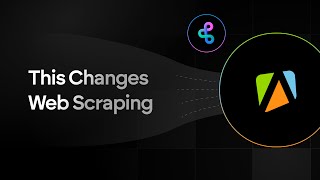 Scrape Anything with Apify and Automate it Using No-code