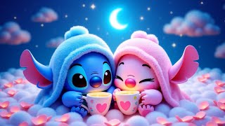 Healing Sleep Music - Fall Asleep in Under 2 MINUTES - Melatonin Release, Increase Deep Sleep