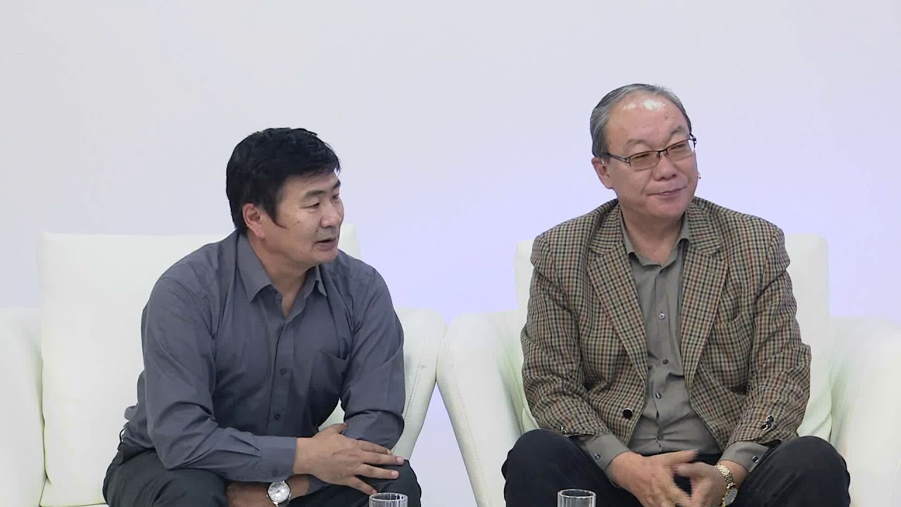 Түүхэн хэлхээ - Юань улс