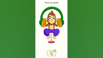 Dop-2 Delete One Part Game Level-978 #viralvideo #shortsfeed