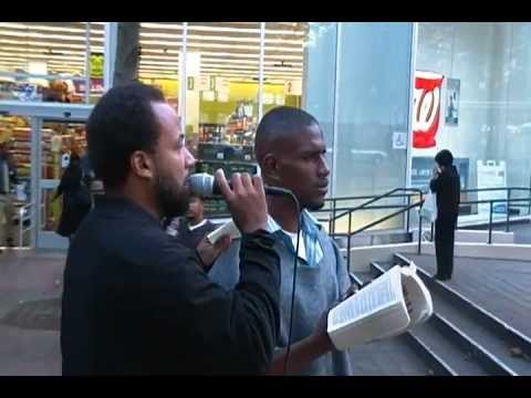 occupying property Israelites VS Those in the World