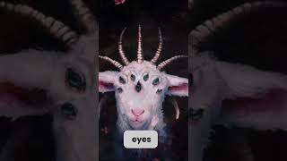 The 7 Eyes Of God god  7spiritsofgod bible  7eyesofgod