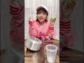 #推しの子　#アイドル　#yoasobi #idol #cup #challenge　#Japan #Japanese