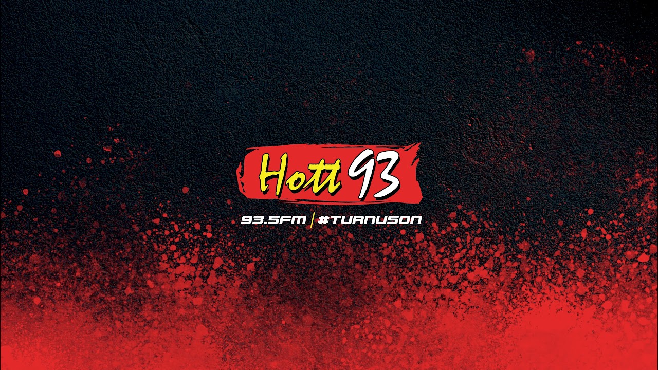 Hott 93 Carnival Burn 2022 - Day 6