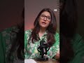 12 साल बाद जब खत्म हुआ नाजियों का आतंक [When the Nazi regime came to an end]