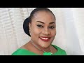 MWANDISHI WA UHURU MZALENDO LATIFA GANZEL ASHINDA KURA ZA MAONI UDIWANI UWT MOROGORO MJINI MWANDISHI WA UHURU MZALENDO LATIFA GANZEL ASHINDA KURA ZA MAONI UDIWANI UWT MOROGORO MJINI