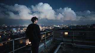 Romantic Late Night Vibe 🖤 Come Closer screenshot 2