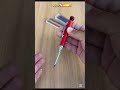 ✏️ + 🔪 = Carpentry Perfection! #ilovegadgets #beautifultools #diy #carpenter  #tools #viralshort