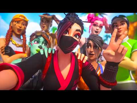 🔴LIVE ÉLECTIONS MODO 🏆 (Recrutement Modo Youtube)