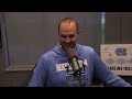 Carolina Insider - Syracuse Preview (Full Segment) - February 14, 2025