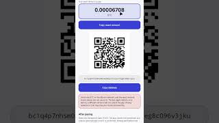 Dubly AI Tutorial: Live Video Dubbing with Google Gemini #dublyai #ai #gemini