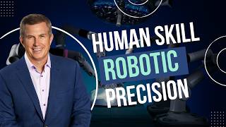 Breaking the "Sensory Wall": The Next Generation of Surgical Robotics