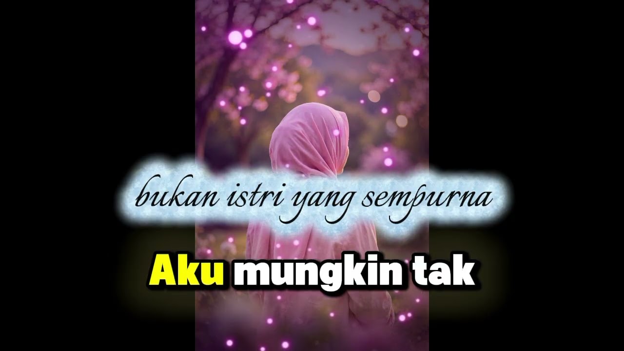 Viral Islamic song \